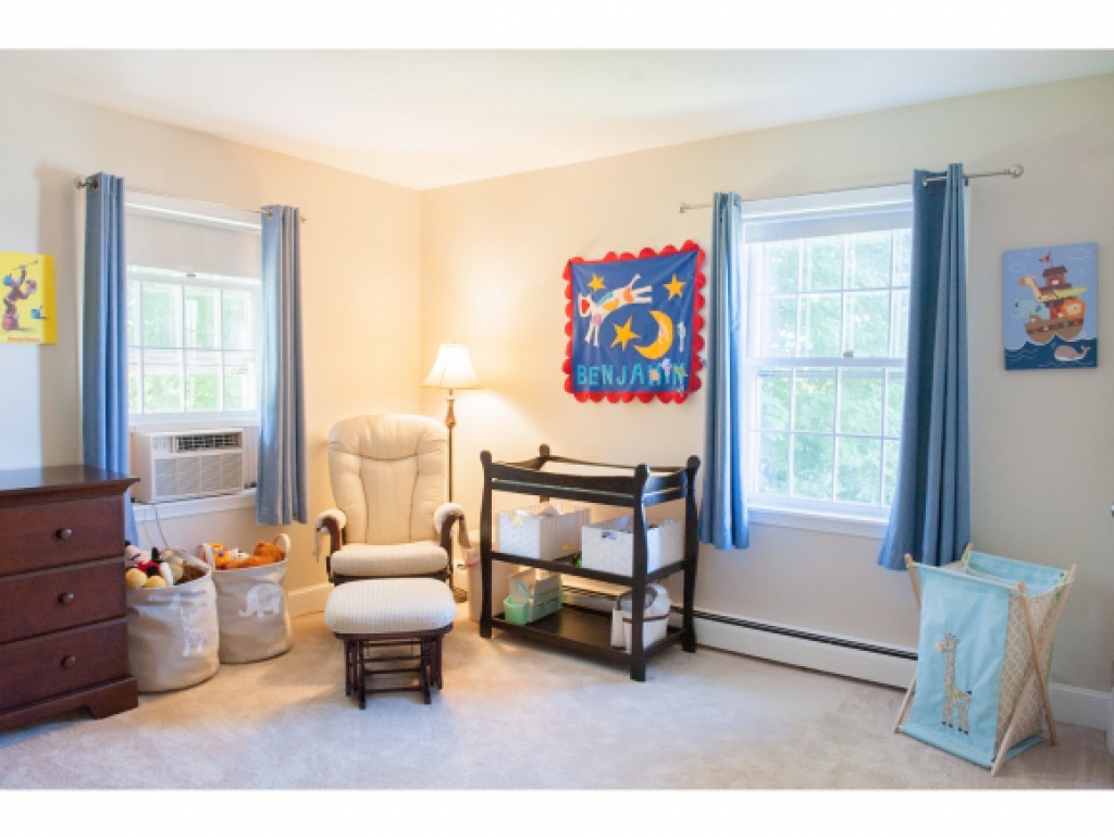 20 Harbor Ridge Road South Burlington, VT 05403 - Photo 17 of 27 Gallery Image 17