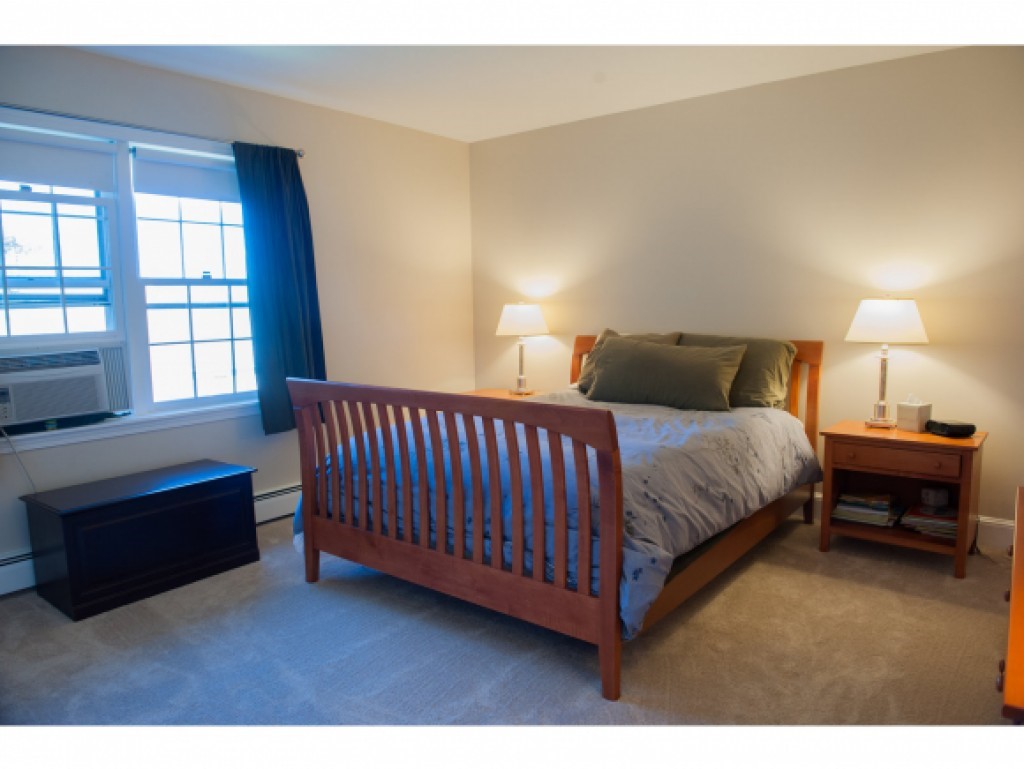 20 Harbor Ridge Road South Burlington, VT 05403 - Photo 18 of 27 Gallery Image 18