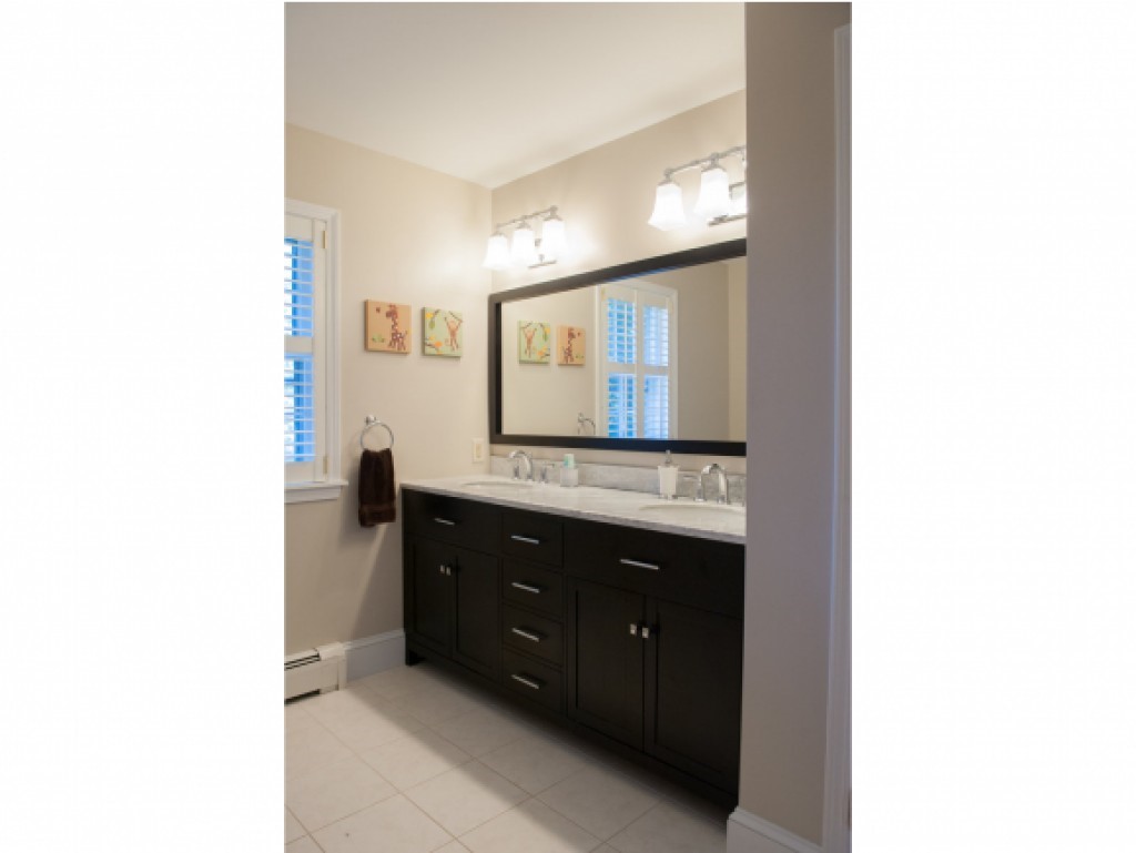 20 Harbor Ridge Road South Burlington, VT 05403 - Photo 19 of 27 Gallery Image 19