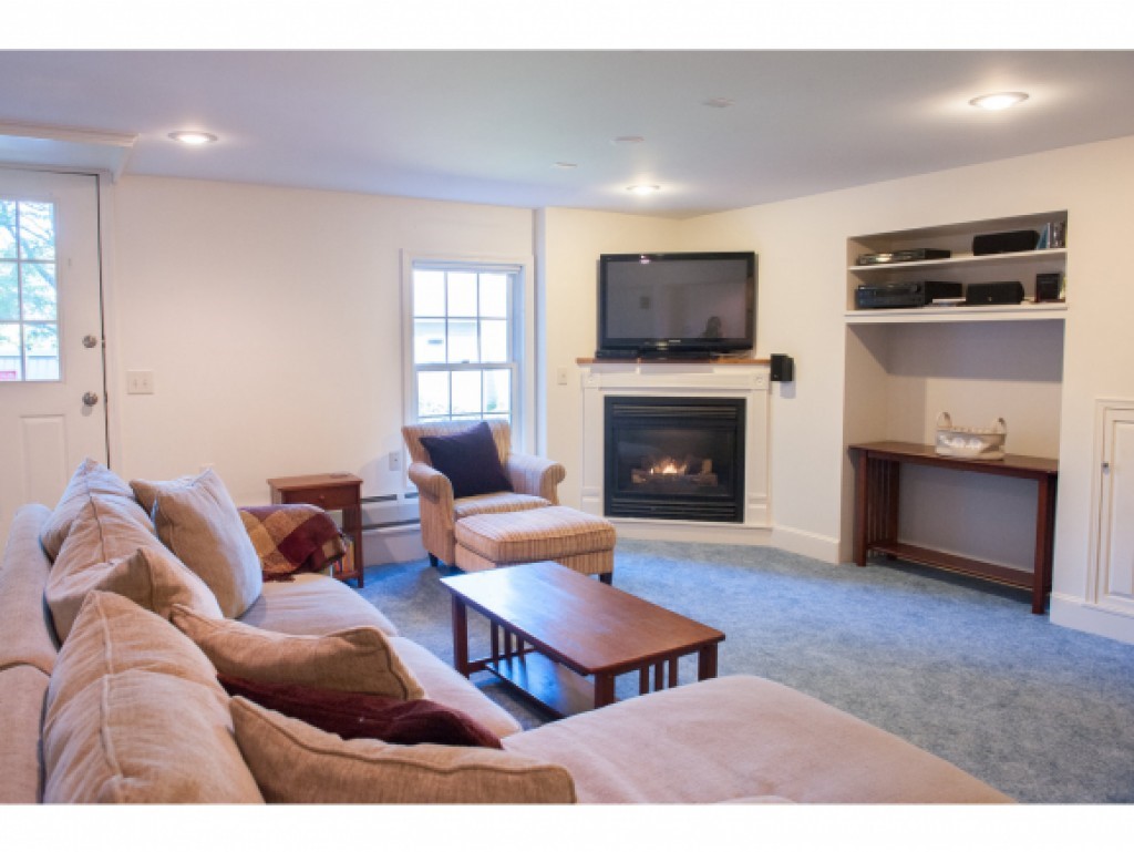 20 Harbor Ridge Road South Burlington, VT 05403 - Photo 20 of 27 Gallery Image 20