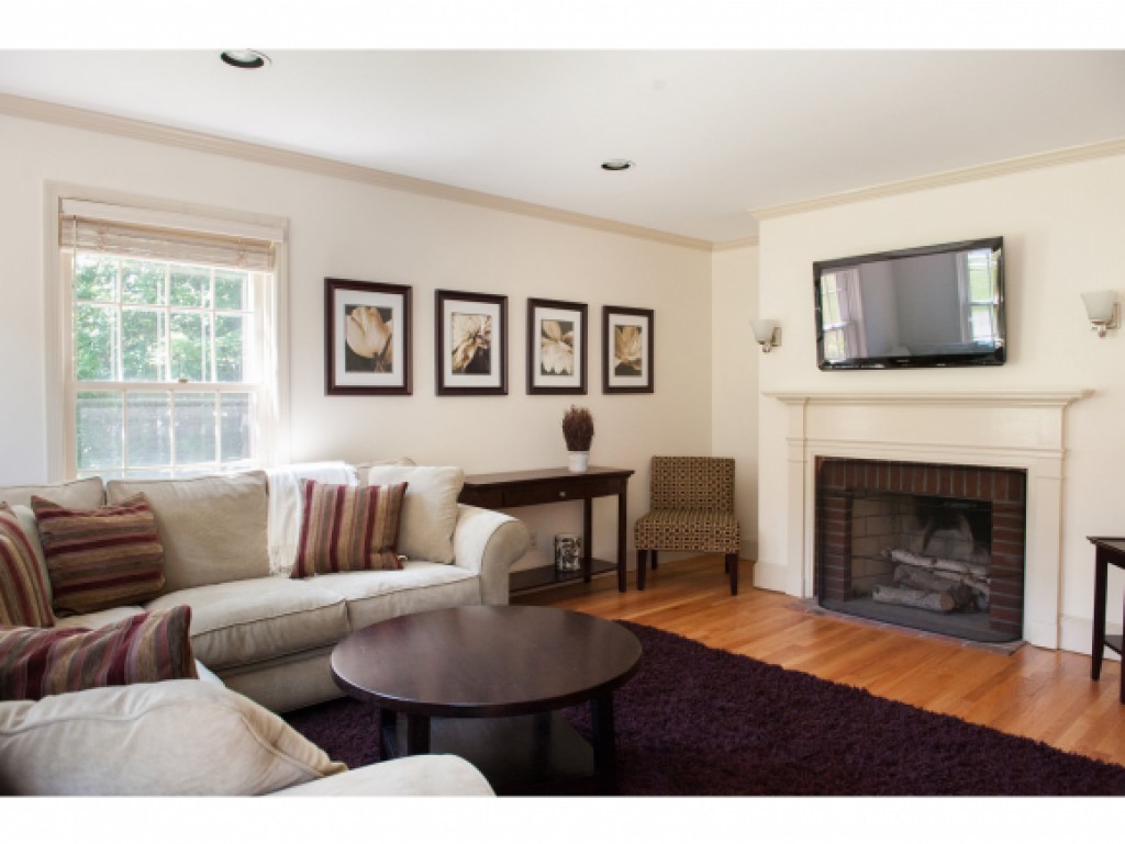 20 Harbor Ridge Road South Burlington, VT 05403 - Photo 3 of 27 Gallery Image 3