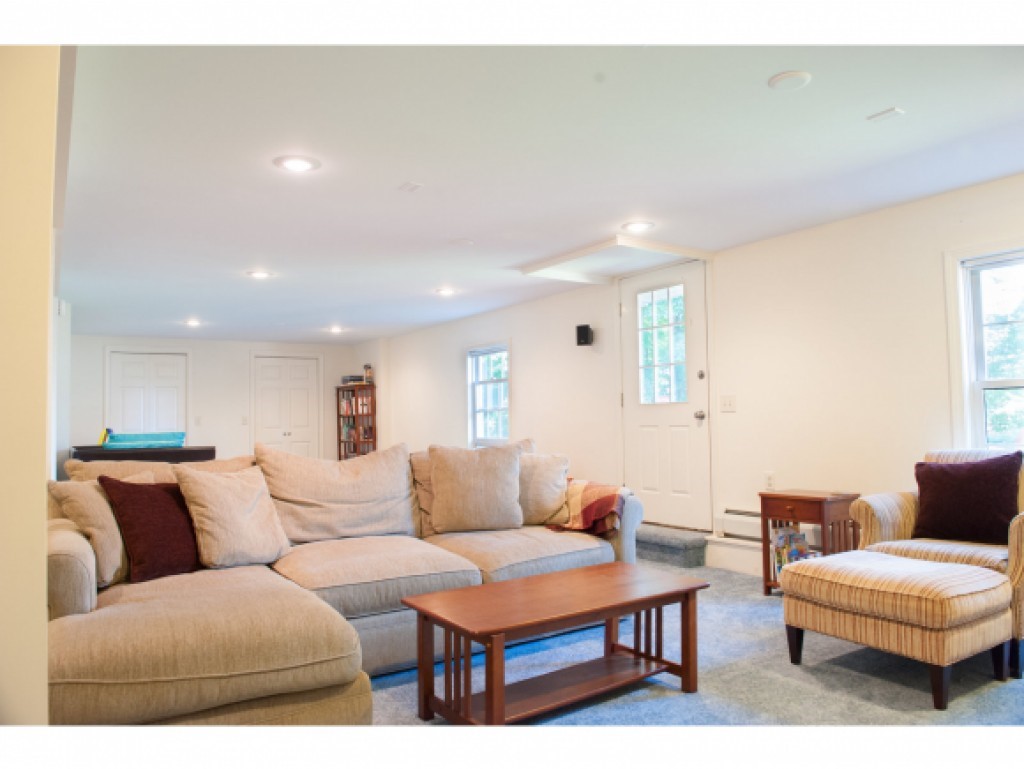 20 Harbor Ridge Road South Burlington, VT 05403 - Photo 21 of 27 Gallery Image 21