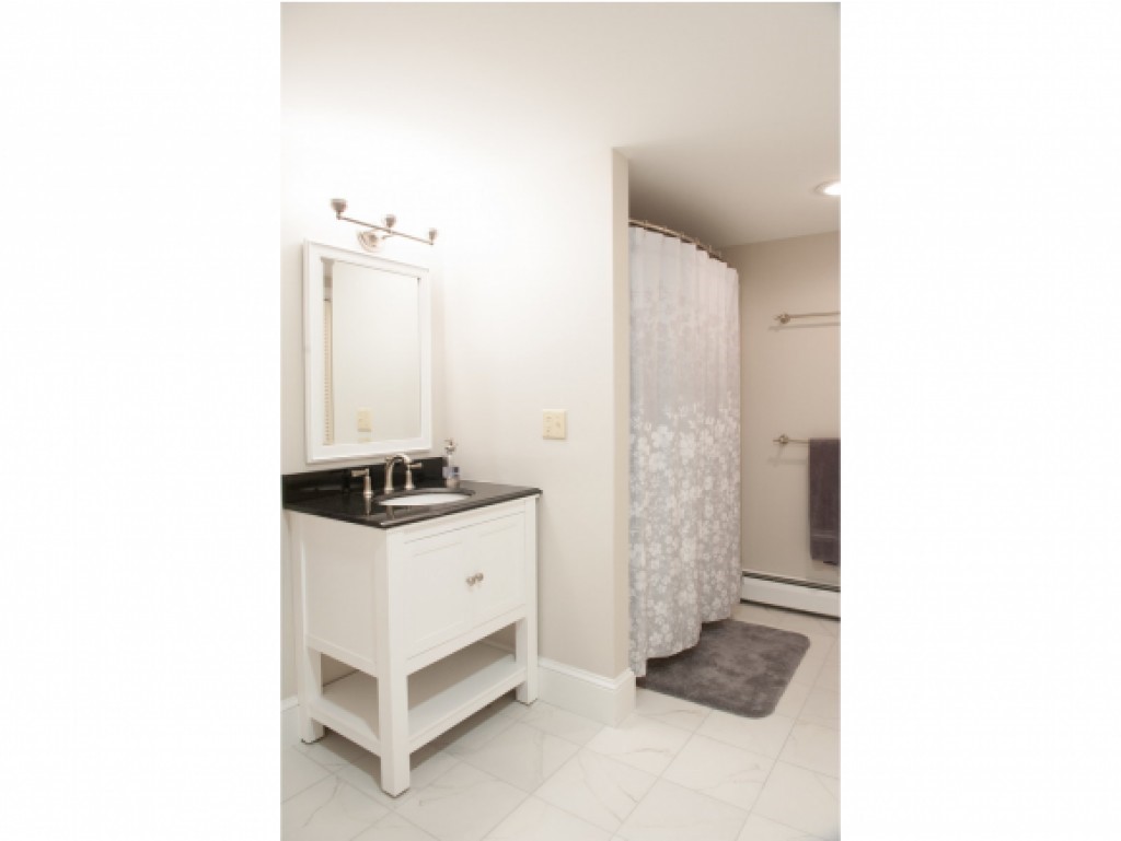 20 Harbor Ridge Road South Burlington, VT 05403 - Photo 22 of 27 Gallery Image 22