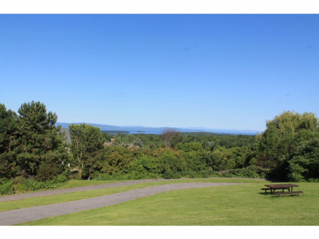 20 Harbor Ridge Road South Burlington, VT 05403 - Photo 27 of 27 Gallery Image 27