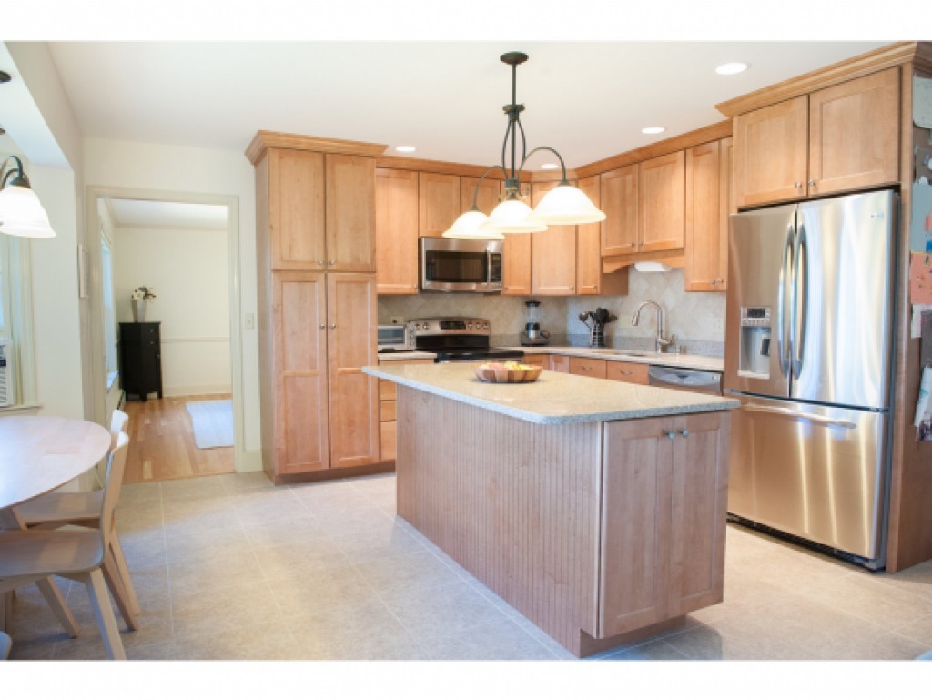 20 Harbor Ridge Road South Burlington, VT 05403 - Photo 4 of 27 Gallery Image 4