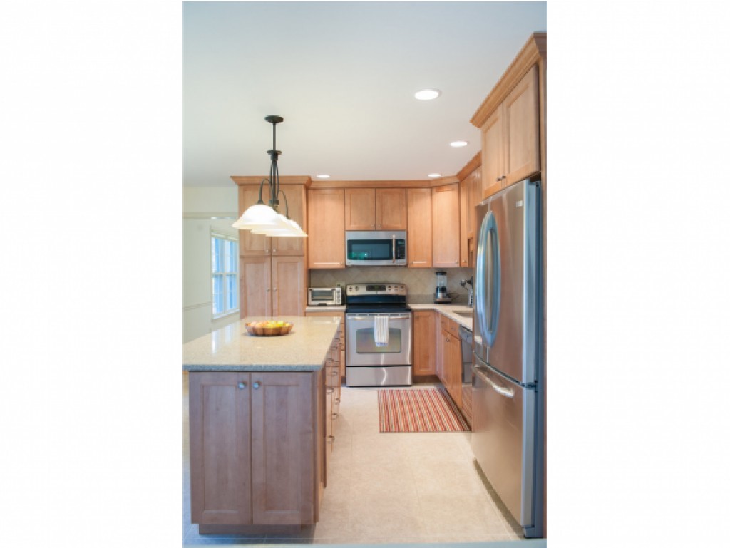 20 Harbor Ridge Road South Burlington, VT 05403 - Photo 5 of 27 Gallery Image 5