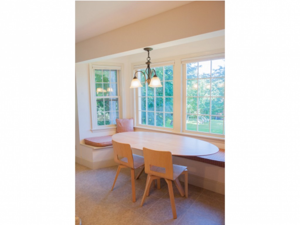 20 Harbor Ridge Road South Burlington, VT 05403 - Photo 6 of 27 Gallery Image 6