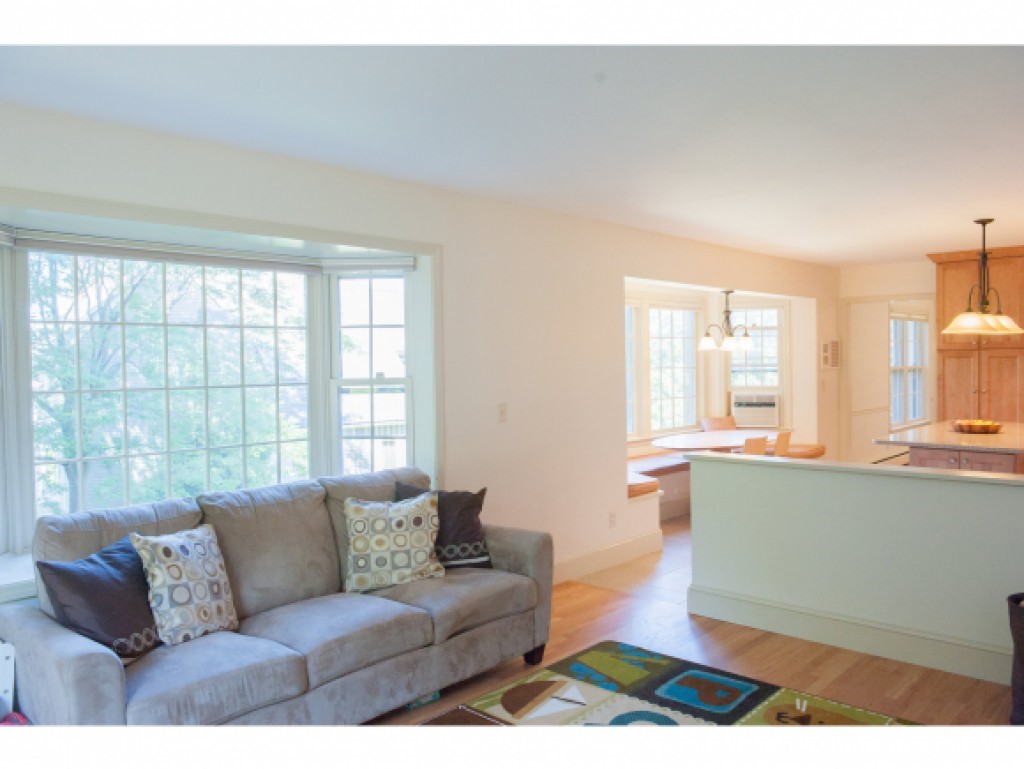 20 Harbor Ridge Road South Burlington, VT 05403 - Photo 8 of 27 Gallery Image 8