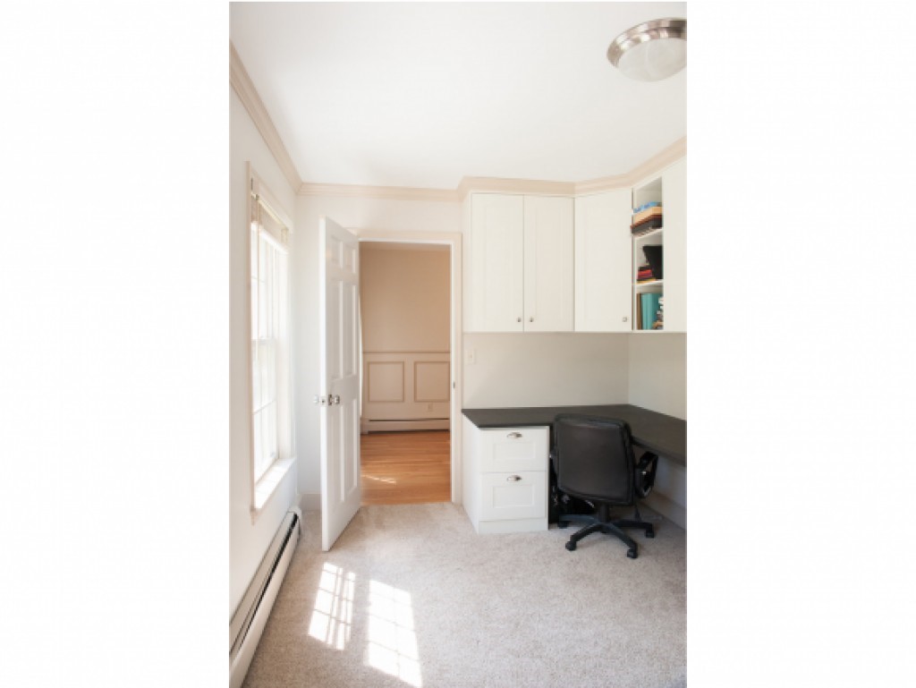 20 Harbor Ridge Road South Burlington, VT 05403 - Photo 10 of 27 Gallery Image 10