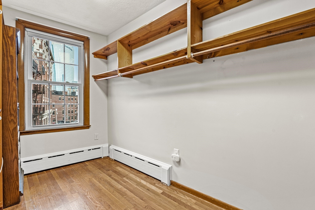 97 Prince Street, Unit 3 Boston, MA 02113 - Photo 4 of 18