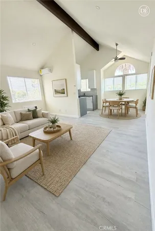 $2,200 | 3250 Andrita Street, Unit 3, Glassell Park, CA 90065