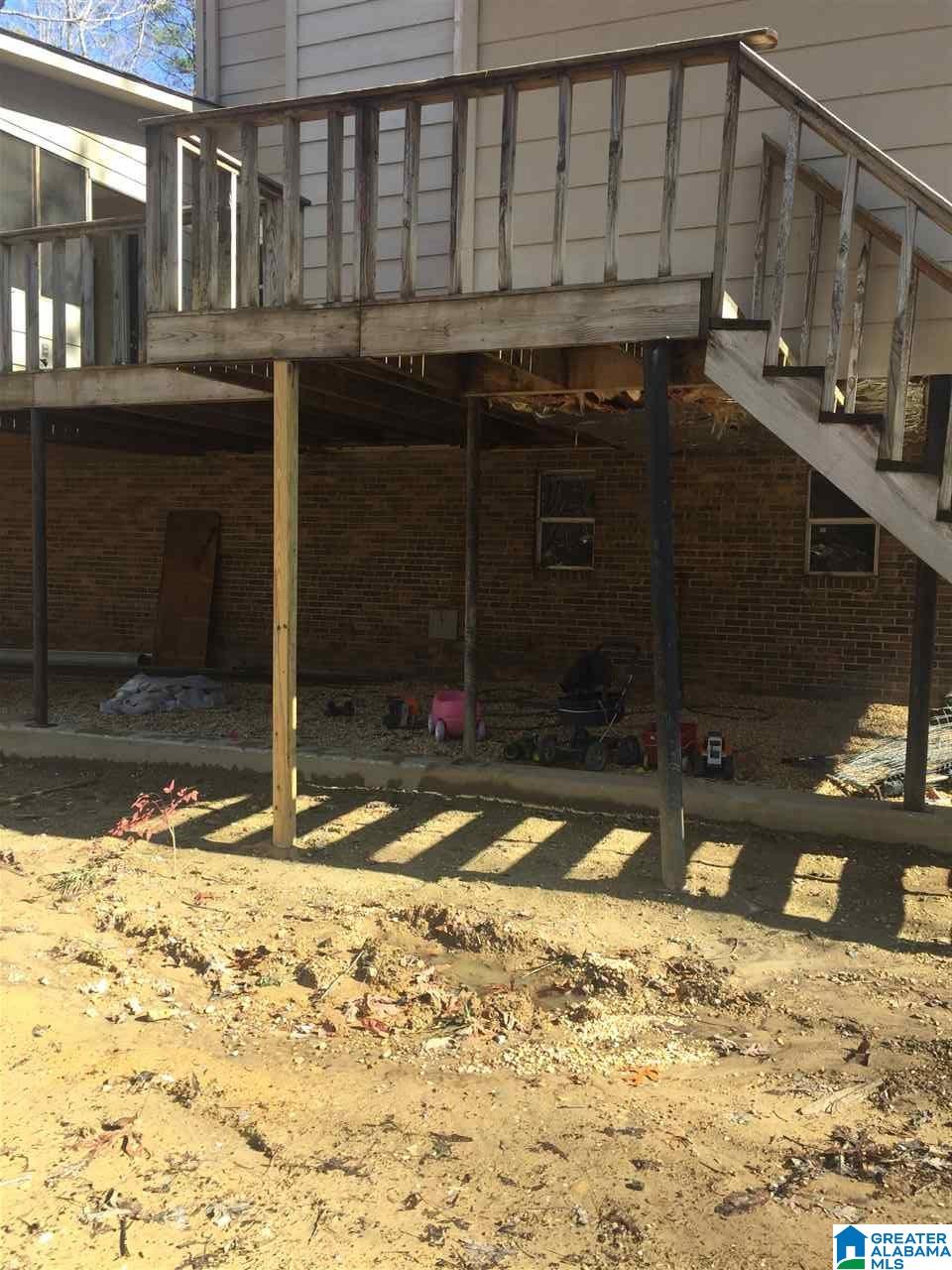 550 Season Road Sterrett, AL 35147 - Photo 20 of 31