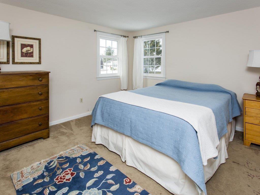 77 Rustic Lane Portland, ME 04103 - Photo 13 of 30 Photo