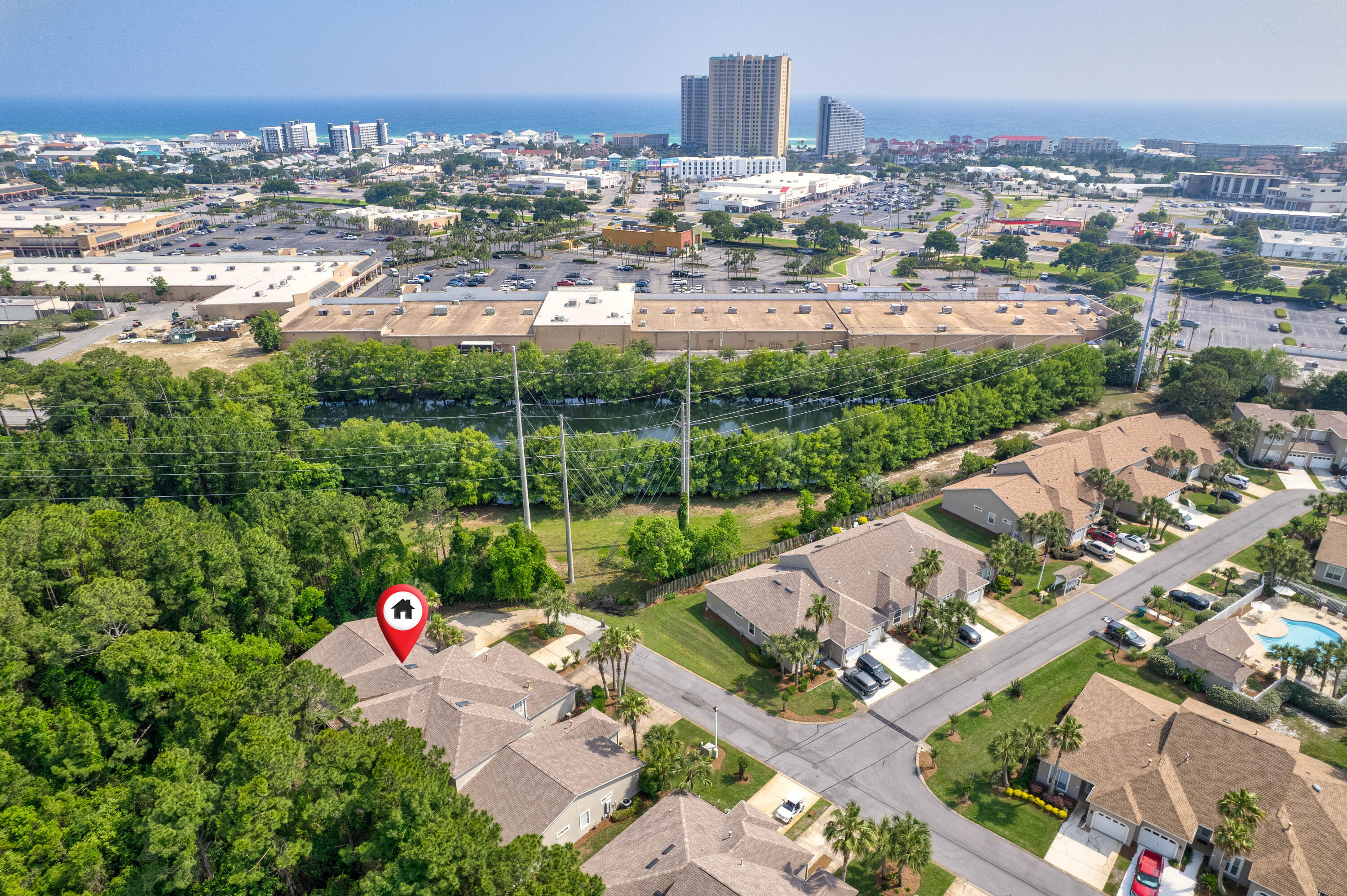 126 South Shore Dr Unit 18  