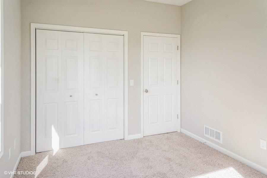 3441 South Leaton Road Mount Pleasant, MI 48858 - Photo 28 of 52 1894065-27.JPG