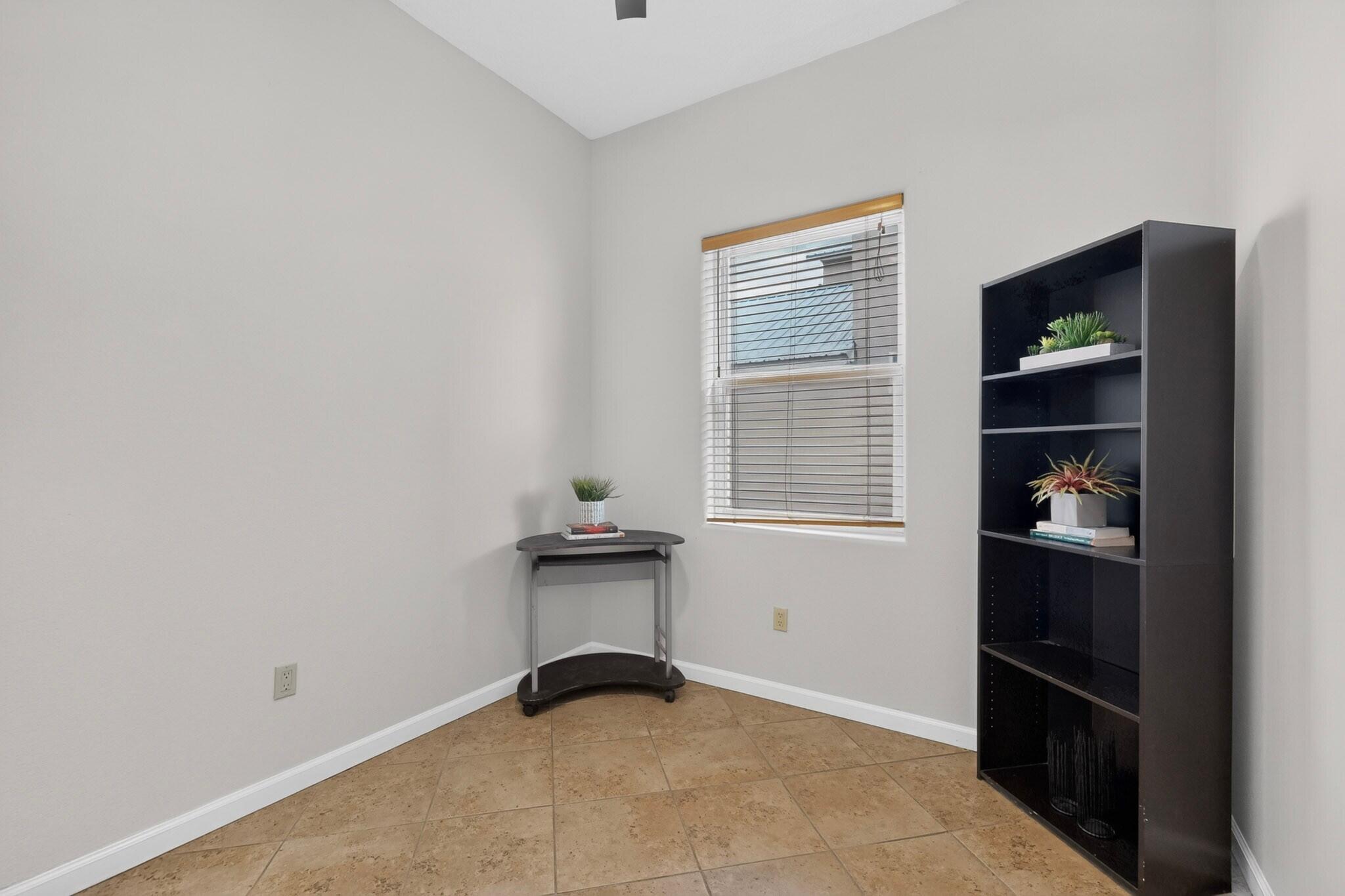 401 Minturn Loop Rio Rancho, NM 87124 - Photo 40 of 50 Gallery Image 40