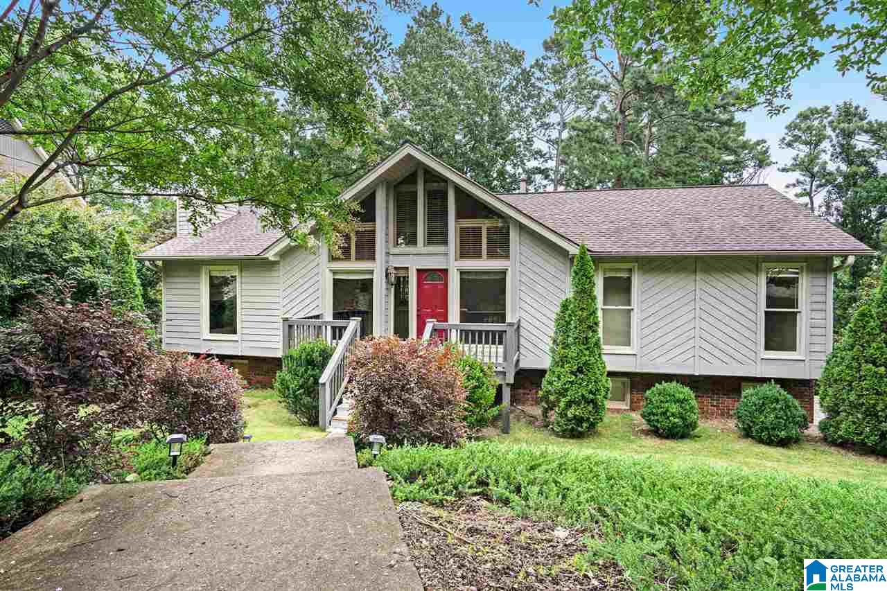 37 Shades Crest Road Birmingham, AL 35226 - Photo 34 of 34