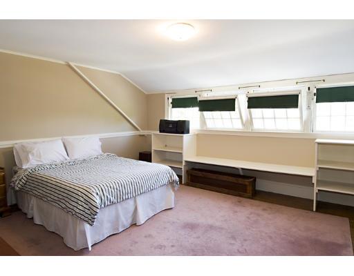 12 Edgehill Road Winchester, MA 01890 - Photo 13 of 20