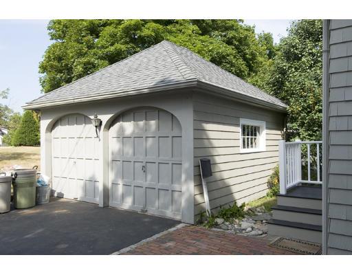 12 Edgehill Road Winchester, MA 01890 - Photo 15 of 20