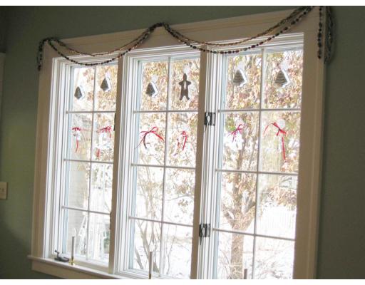 12 Edgehill Road Winchester, MA 01890 - Photo 19 of 20