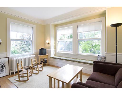 12 Edgehill Road Winchester, MA 01890 - Photo 4 of 20