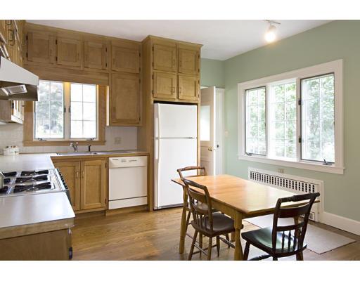 12 Edgehill Road Winchester, MA 01890 - Photo 5 of 20