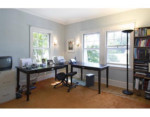 12 Edgehill Road Winchester, MA 01890 - Photo 10 of 20