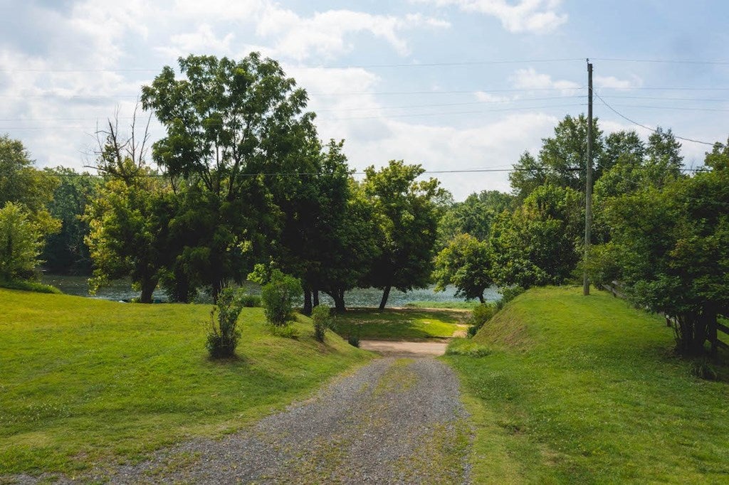 4543 Clarks Ferry Road Draper, VA 24324 - Photo 36 of 36 Gallery Image 36