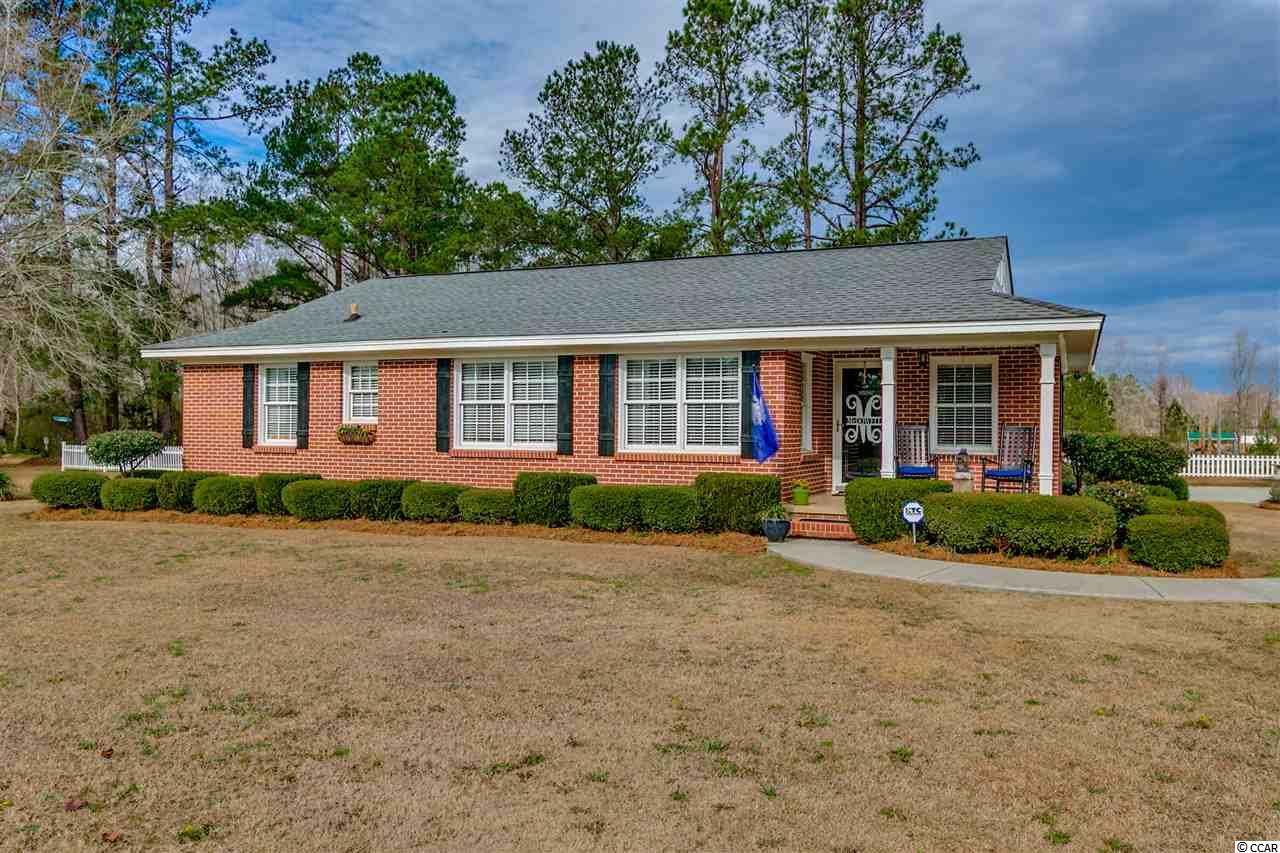 2593 Morgan Road Conway, SC 29526 - Photo 1 of 24 Gallery Image 1
