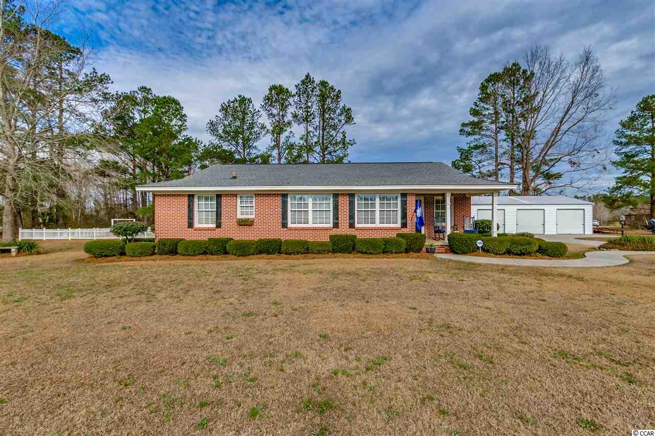 2593 Morgan Road Conway, SC 29526 - Photo 2 of 24 Gallery Image 2