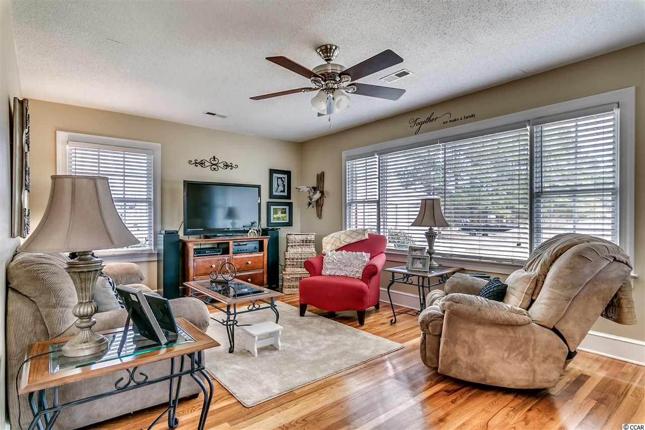 2593 Morgan Road Conway, SC 29526 - Photo 11 of 24 Gallery Image 11
