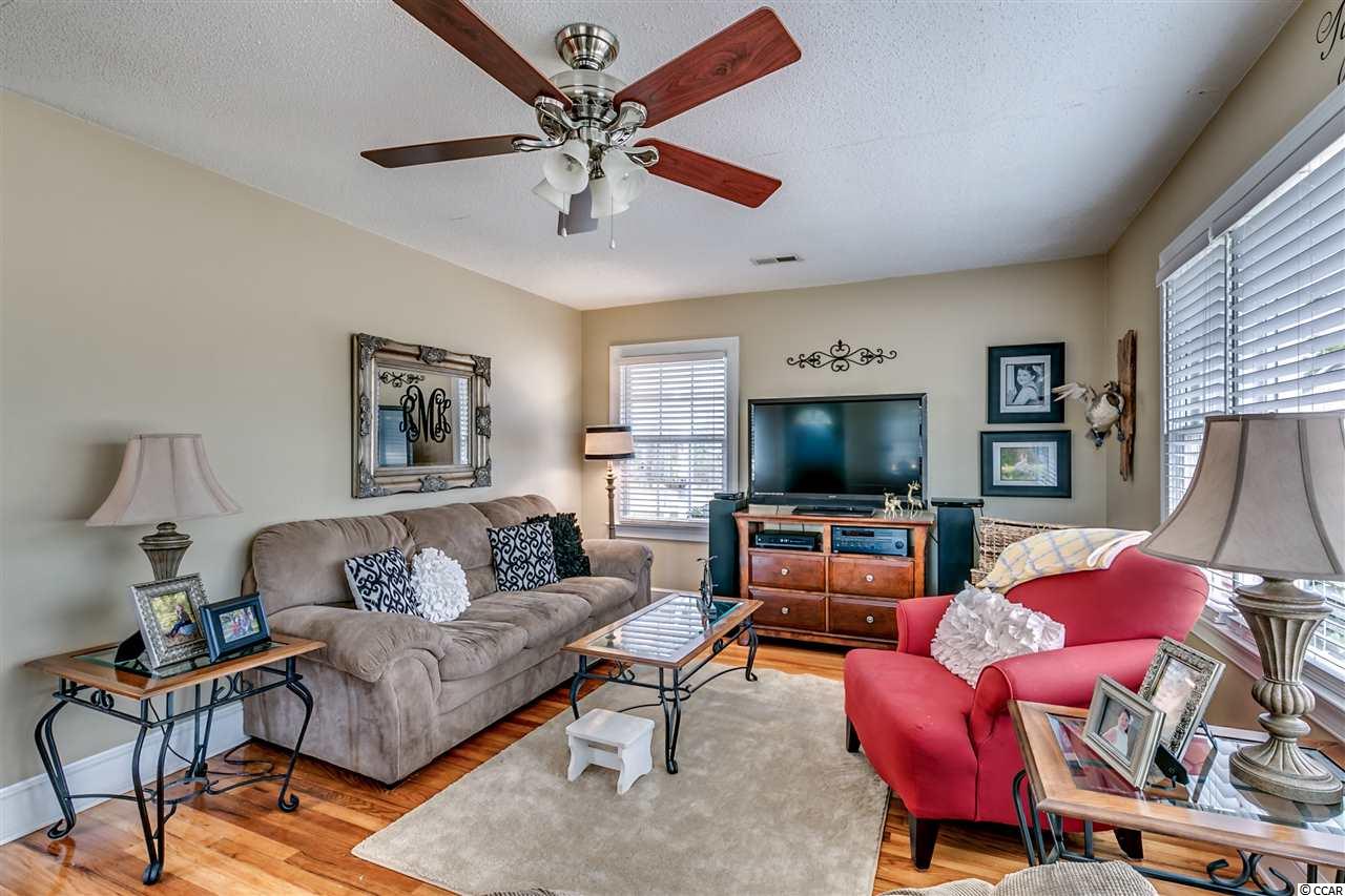 2593 Morgan Road Conway, SC 29526 - Photo 12 of 24 Gallery Image 12