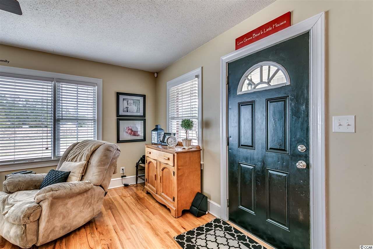 2593 Morgan Road Conway, SC 29526 - Photo 13 of 24 Gallery Image 13