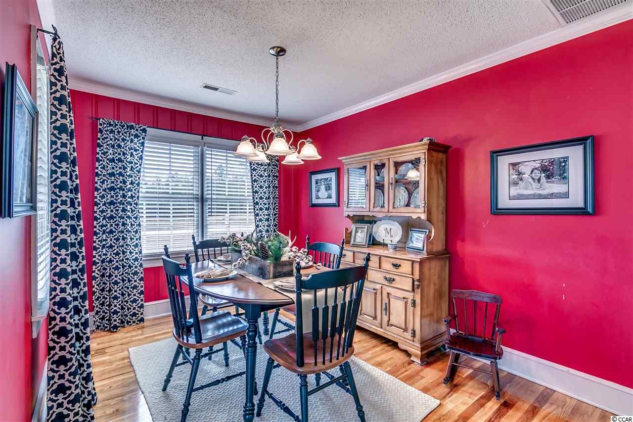 2593 Morgan Road Conway, SC 29526 - Photo 14 of 24 Gallery Image 14