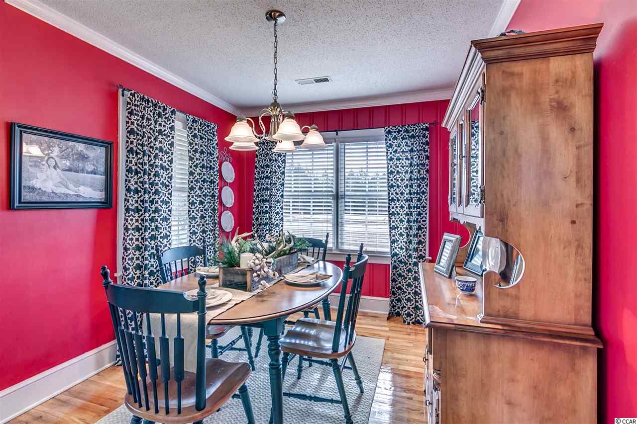 2593 Morgan Road Conway, SC 29526 - Photo 15 of 24 Gallery Image 15