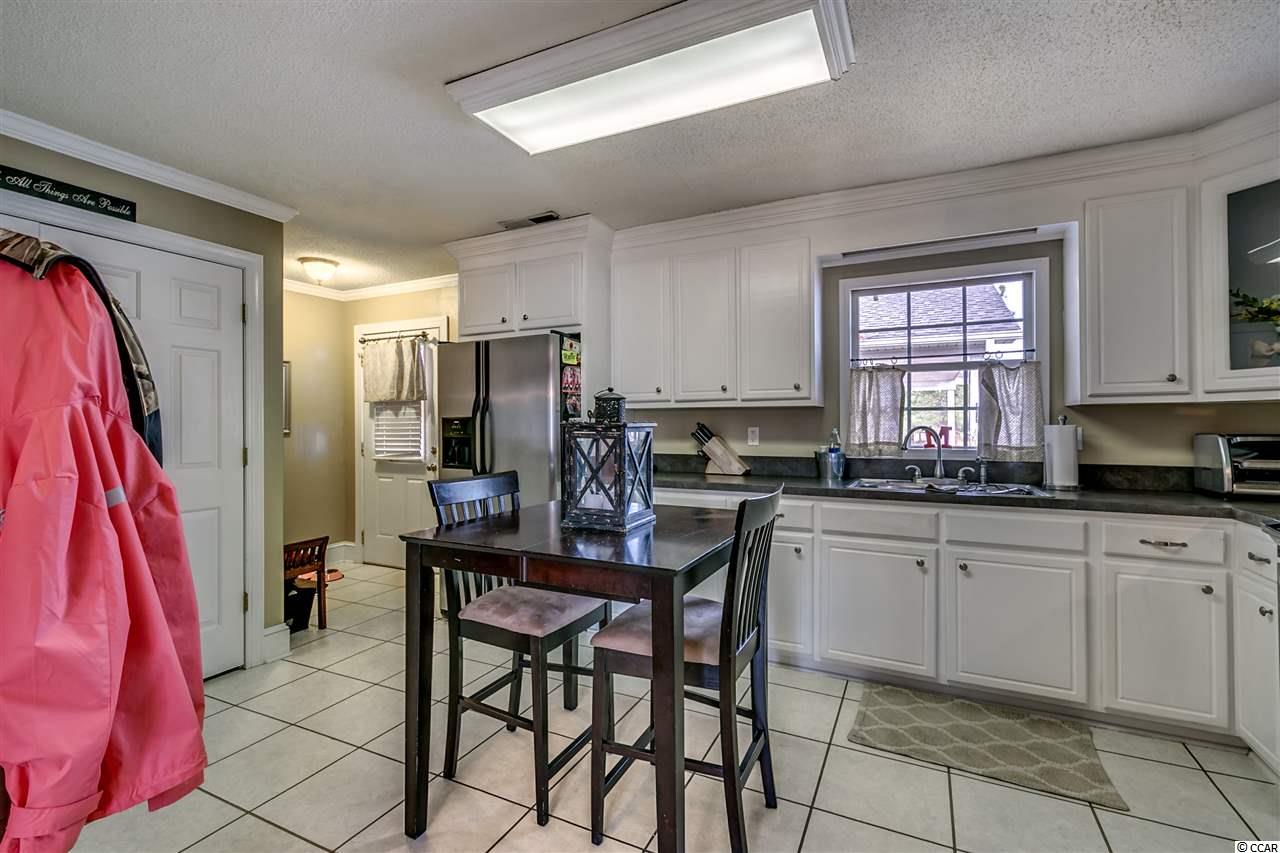 2593 Morgan Road Conway, SC 29526 - Photo 16 of 24 Gallery Image 16