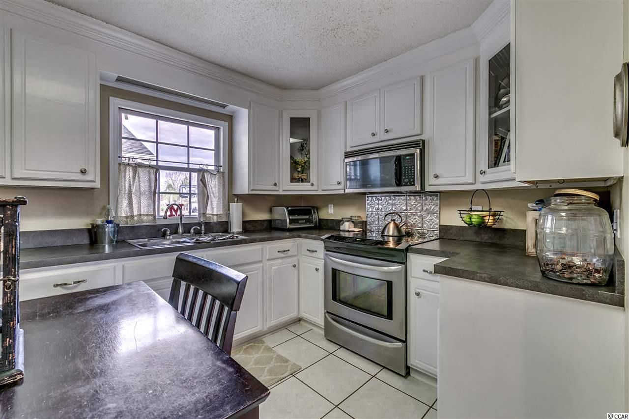 2593 Morgan Road Conway, SC 29526 - Photo 17 of 24 Gallery Image 17