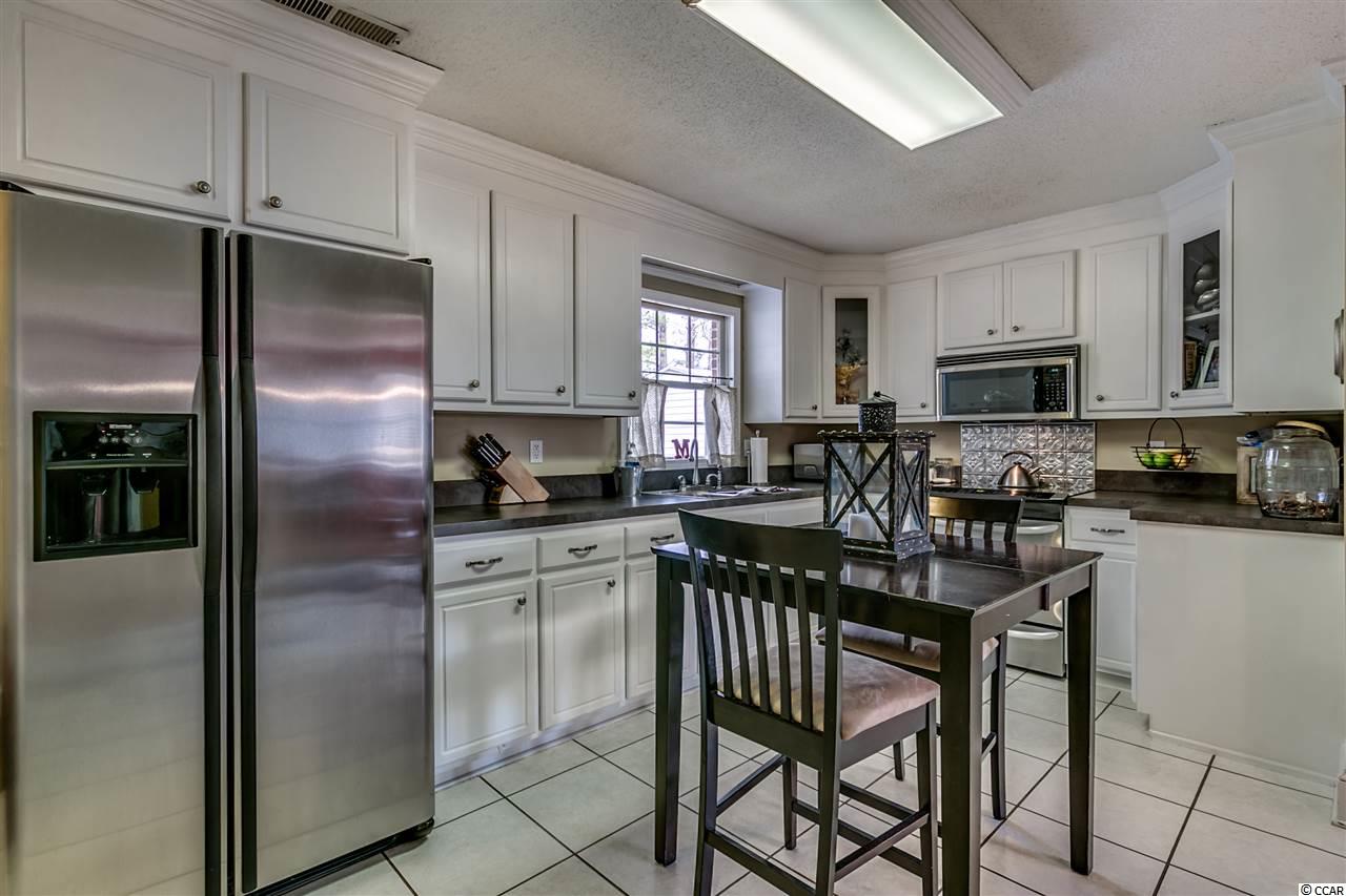 2593 Morgan Road Conway, SC 29526 - Photo 18 of 24 Gallery Image 18