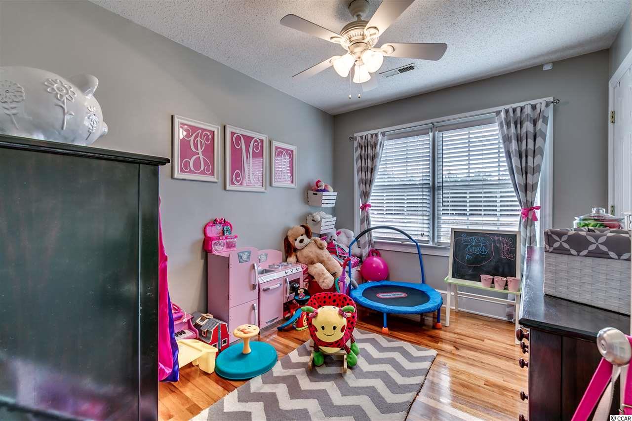 2593 Morgan Road Conway, SC 29526 - Photo 20 of 24 Gallery Image 20