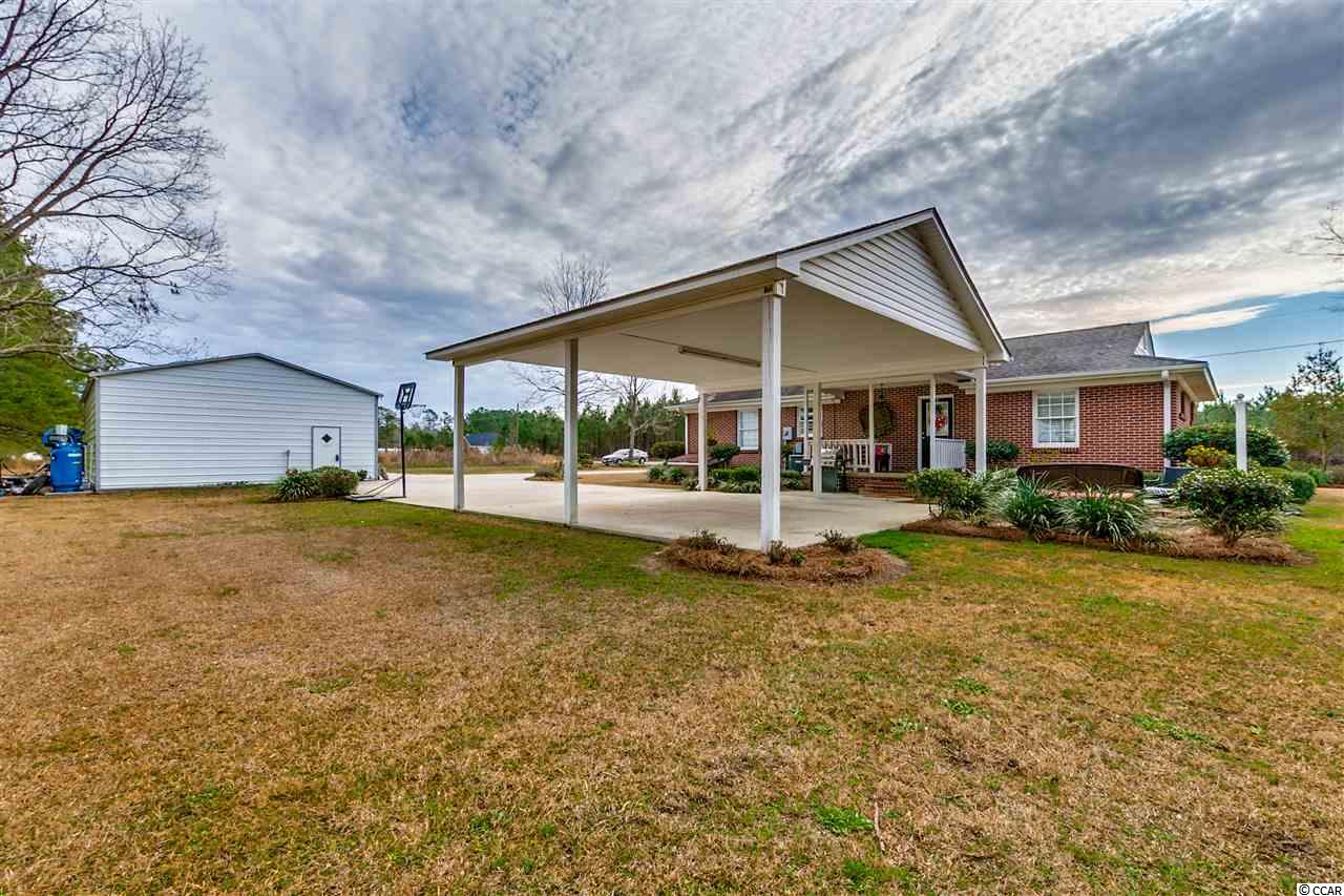 2593 Morgan Road Conway, SC 29526 - Photo 3 of 24 Gallery Image 3