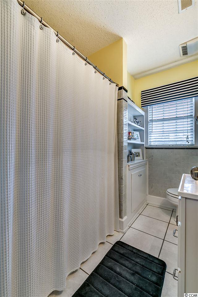 2593 Morgan Road Conway, SC 29526 - Photo 21 of 24 Gallery Image 21