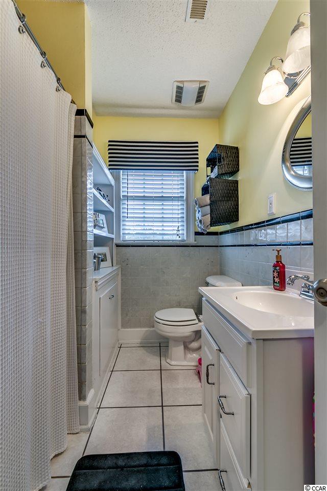 2593 Morgan Road Conway, SC 29526 - Photo 22 of 24 Gallery Image 22