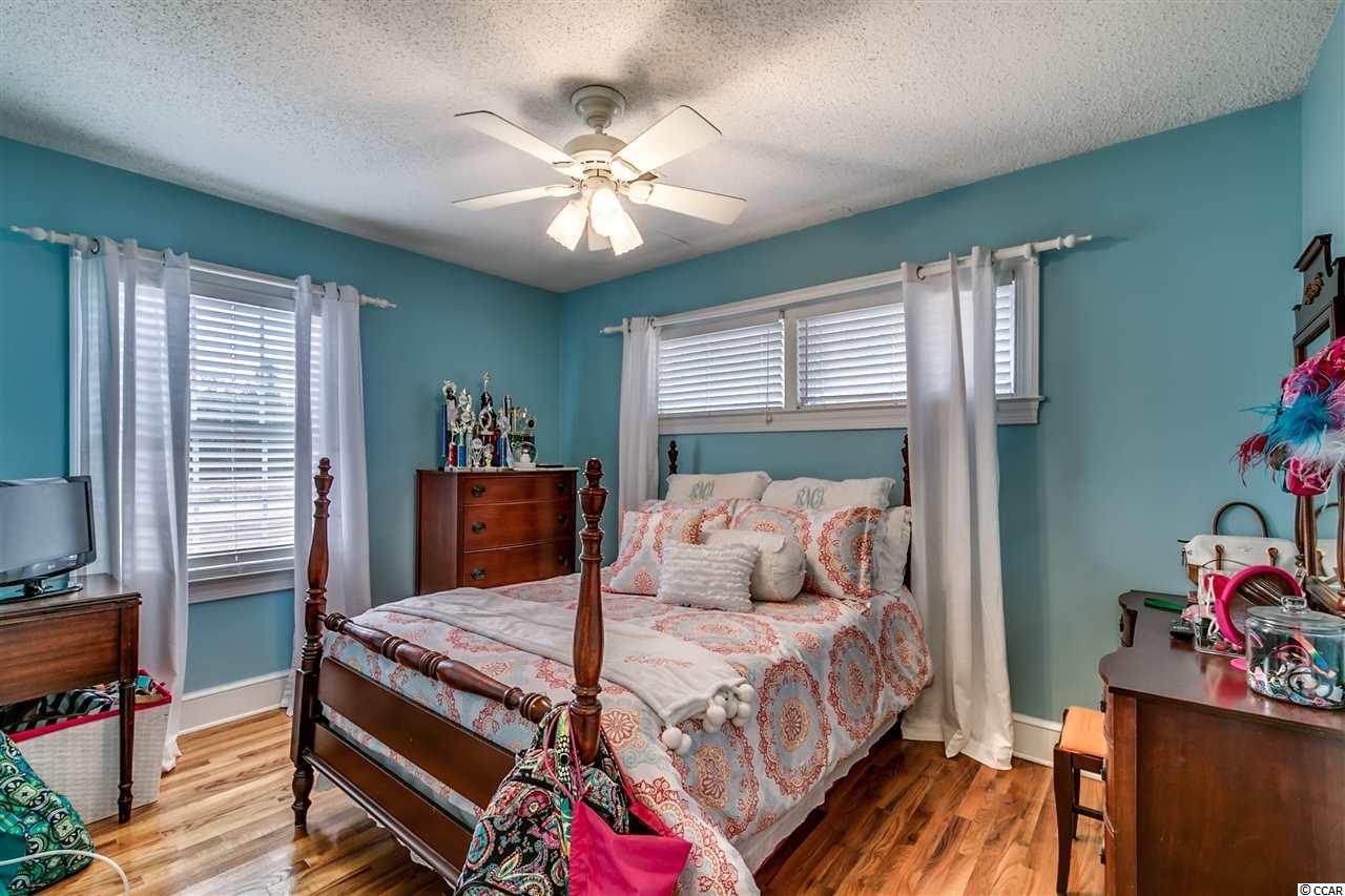 2593 Morgan Road Conway, SC 29526 - Photo 23 of 24 Gallery Image 23
