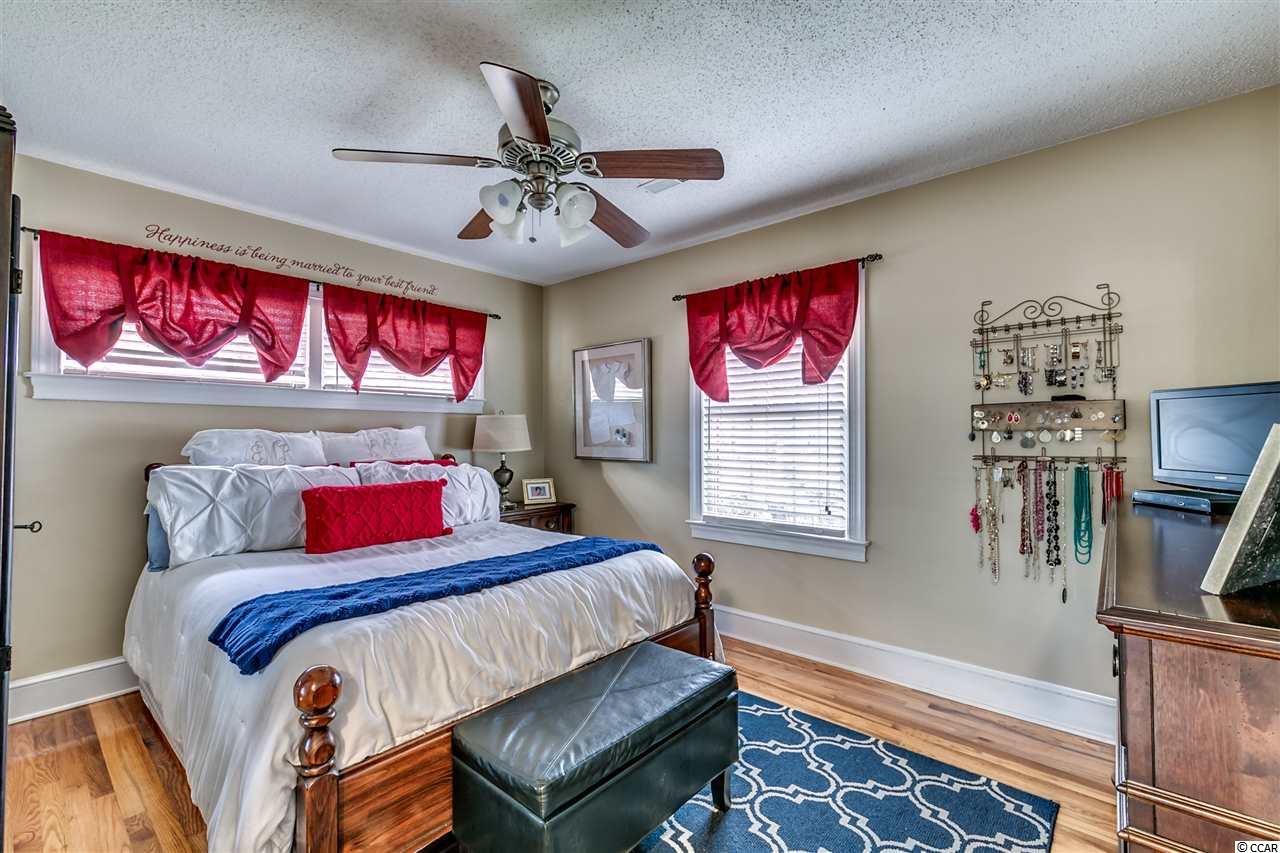 2593 Morgan Road Conway, SC 29526 - Photo 24 of 24 Gallery Image 24