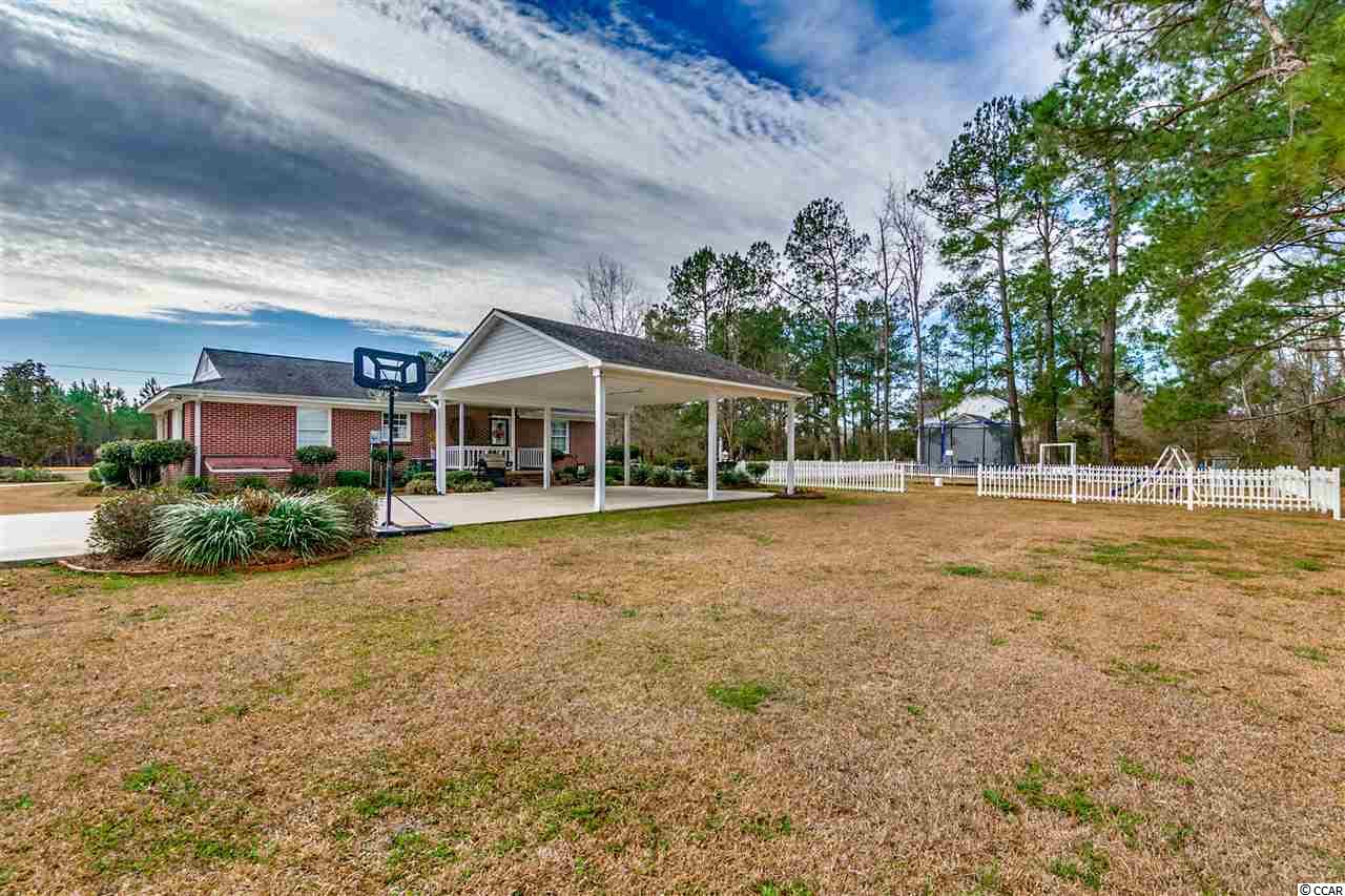 2593 Morgan Road Conway, SC 29526 - Photo 5 of 24 Gallery Image 5