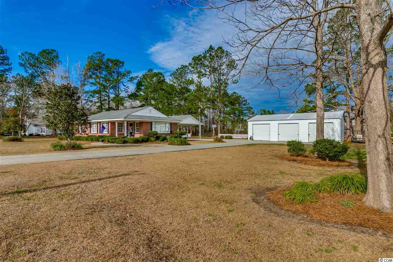 2593 Morgan Road Conway, SC 29526 - Photo 7 of 24 Gallery Image 7