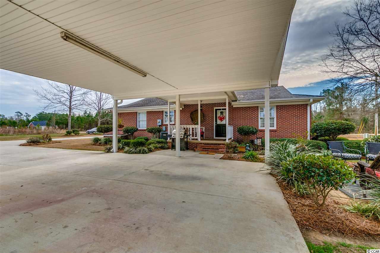 2593 Morgan Road Conway, SC 29526 - Photo 8 of 24 Gallery Image 8