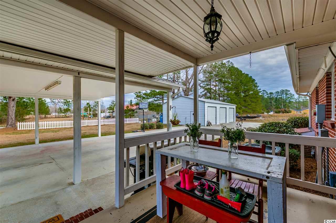 2593 Morgan Road Conway, SC 29526 - Photo 9 of 24 Gallery Image 9