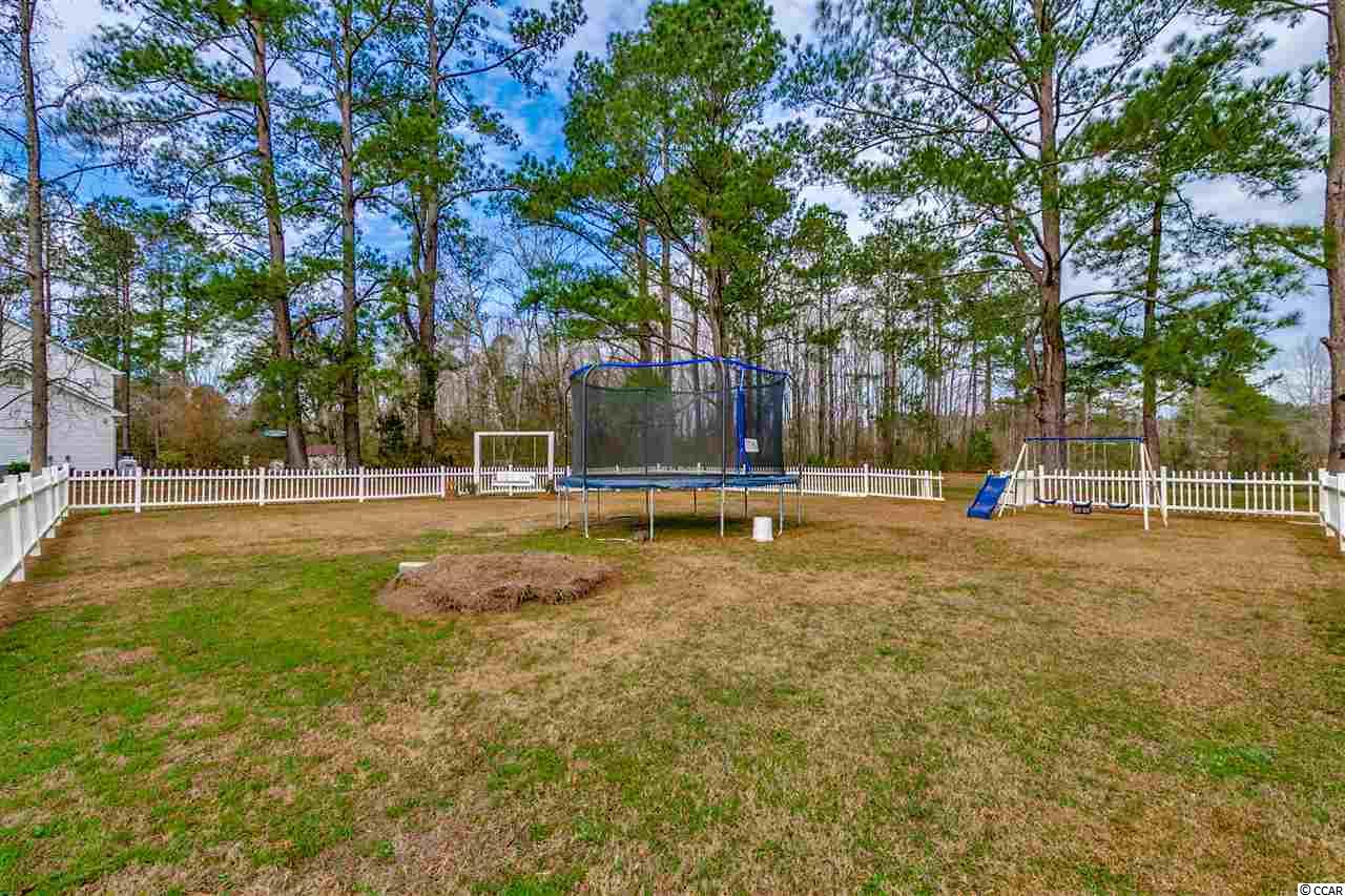2593 Morgan Road Conway, SC 29526 - Photo 10 of 24 Gallery Image 10
