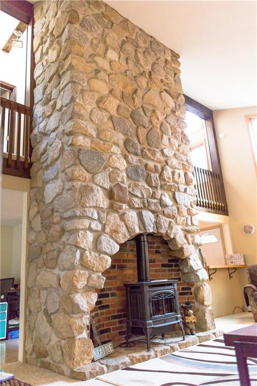 17 Tracey Cove Circle Rome, ME 04963 - Photo 6 of 32 Photo